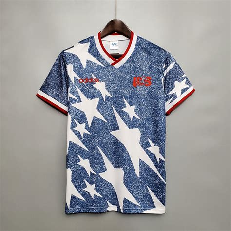 footbal jersey|retro football jersey us.